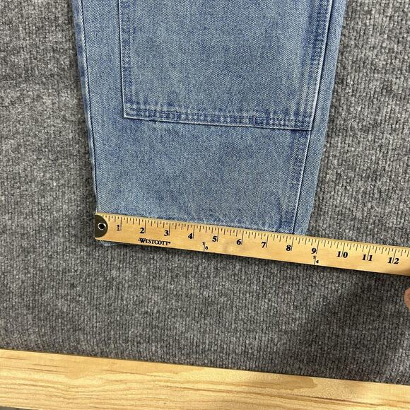 Sold - Picture 7 of 8